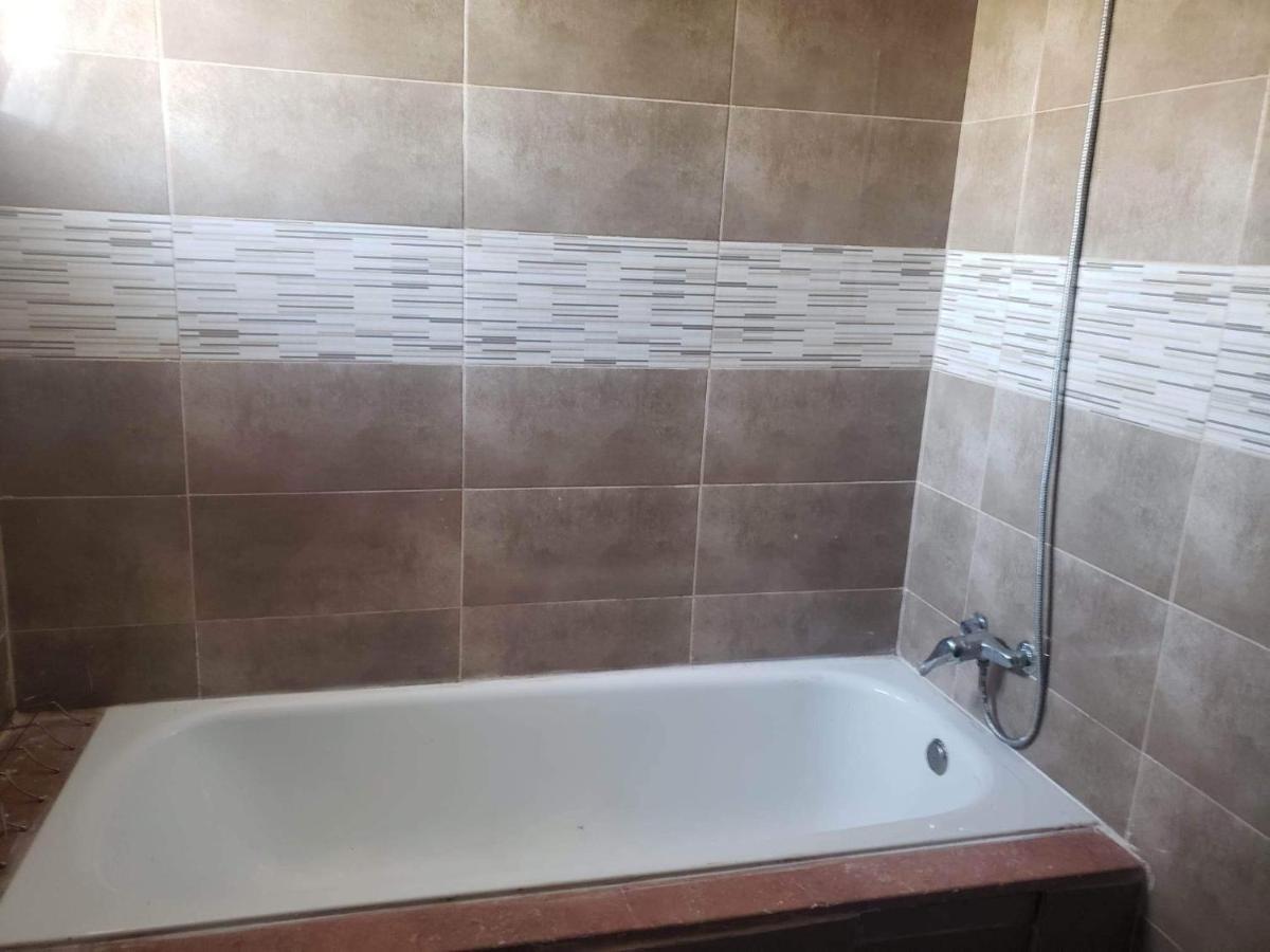 Magnifique Appartement Saidia Wifi Gratuit Et Chaines Internationales Экстерьер фото
