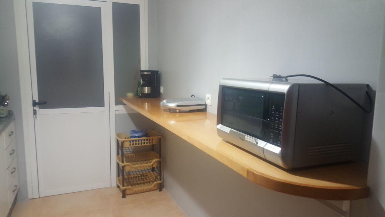 Magnifique Appartement Saidia Wifi Gratuit Et Chaines Internationales Экстерьер фото